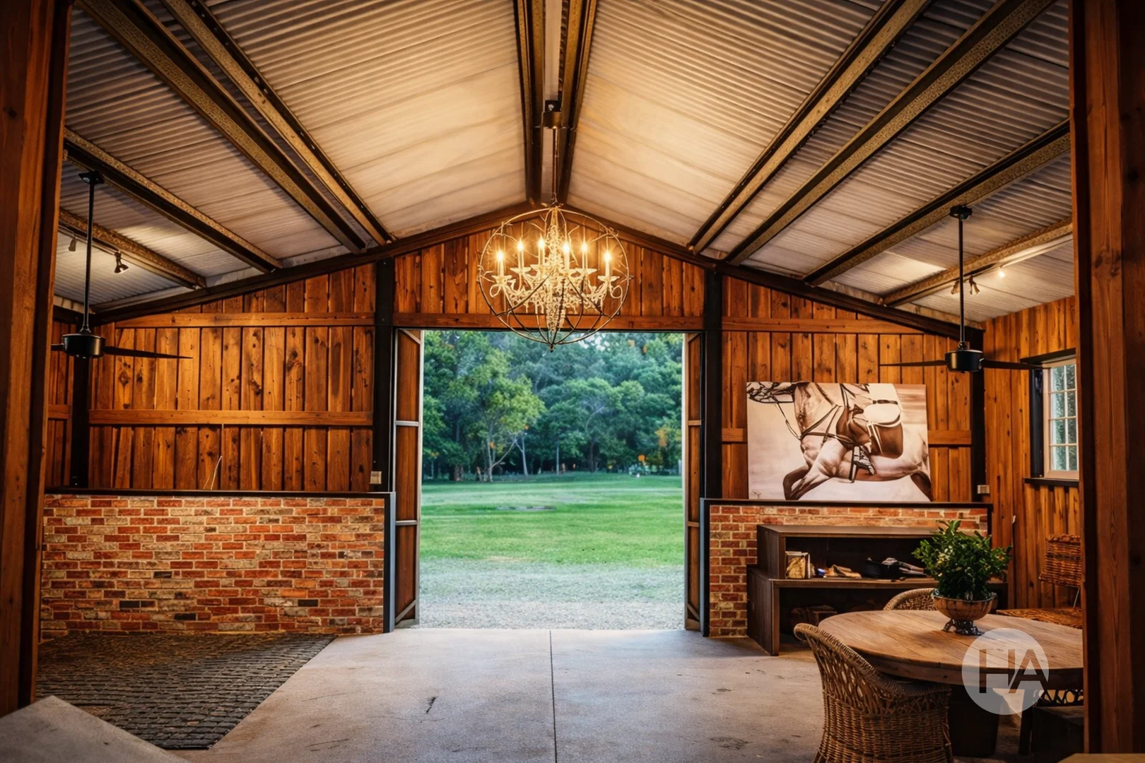 Additional image 13 of 16 Kelly Road, Cranbourne South VIC 3977