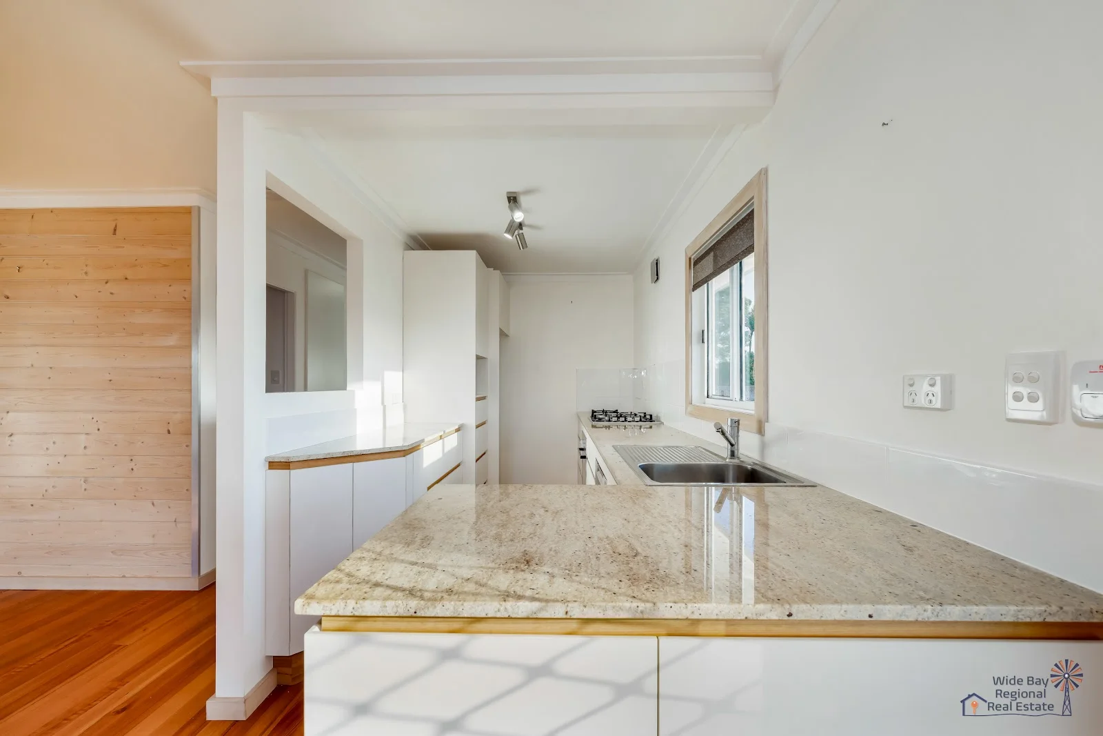 Additional image 15 of 36 Watkins Street, Buxton QLD 4660