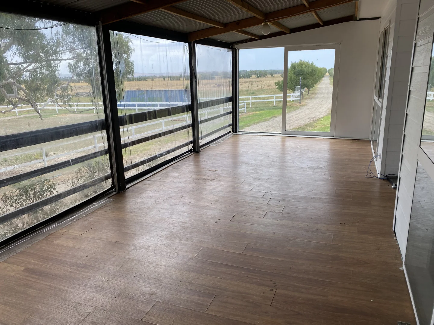 Additional image 10 of 310 Corinella Road, Corinella VIC 3984