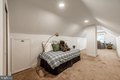Additional image 17 of 1200 Dellwood Ave, Baltimore, MD, 21211