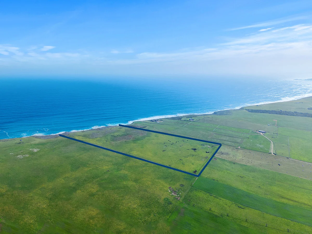 Additional image 5 of 618 Hopkins Point Road, Allansford VIC 3277