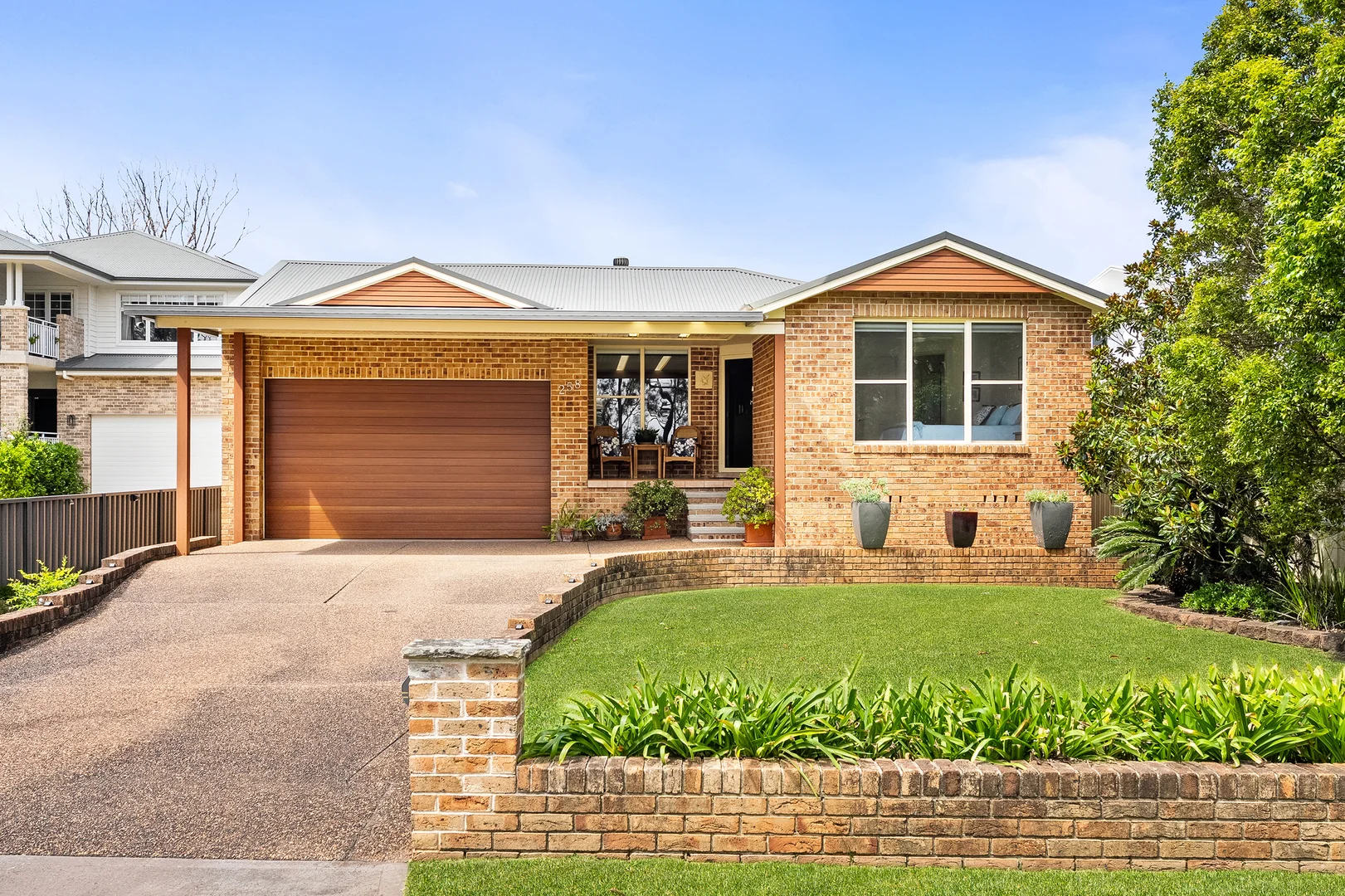 Additional image 2 of 258 Geoffrey Road, Chittaway Point NSW 2261