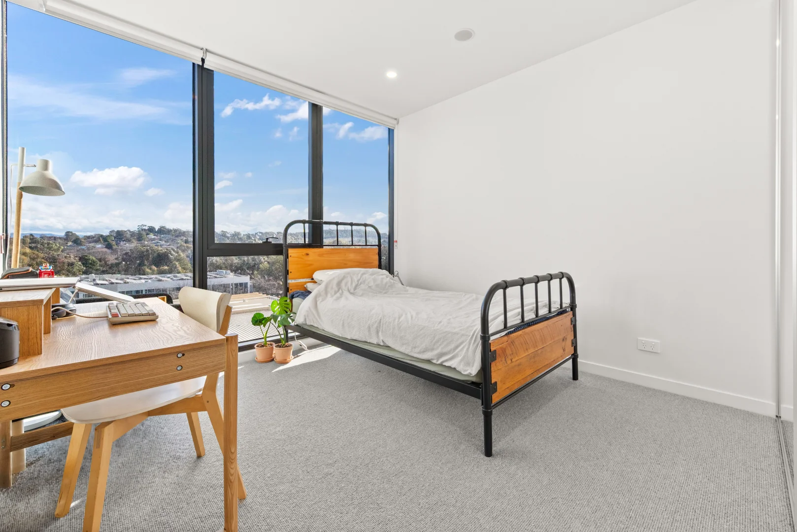 Additional image 7 of 505/49 Furzer Street, Phillip ACT 2606