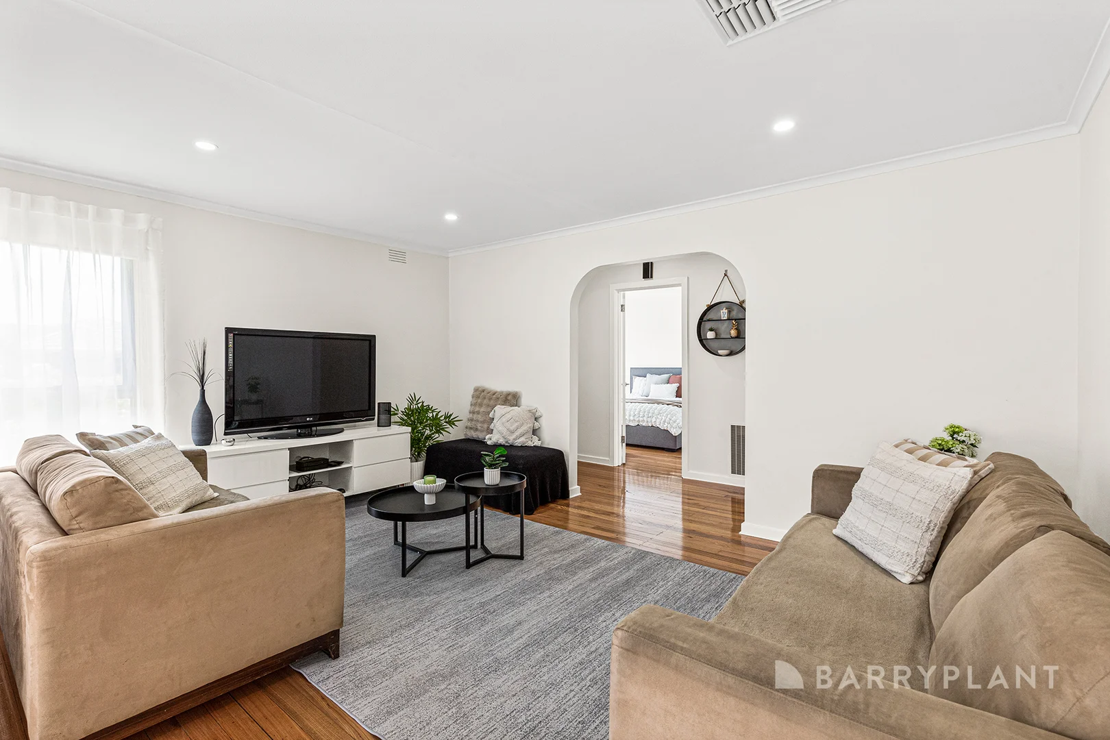 Additional image 3 of 73 Evell Street, Glenroy VIC 3046