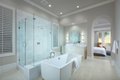 Additional image 18 of 11 Spinnaker, Newport Coast, CA, 92657