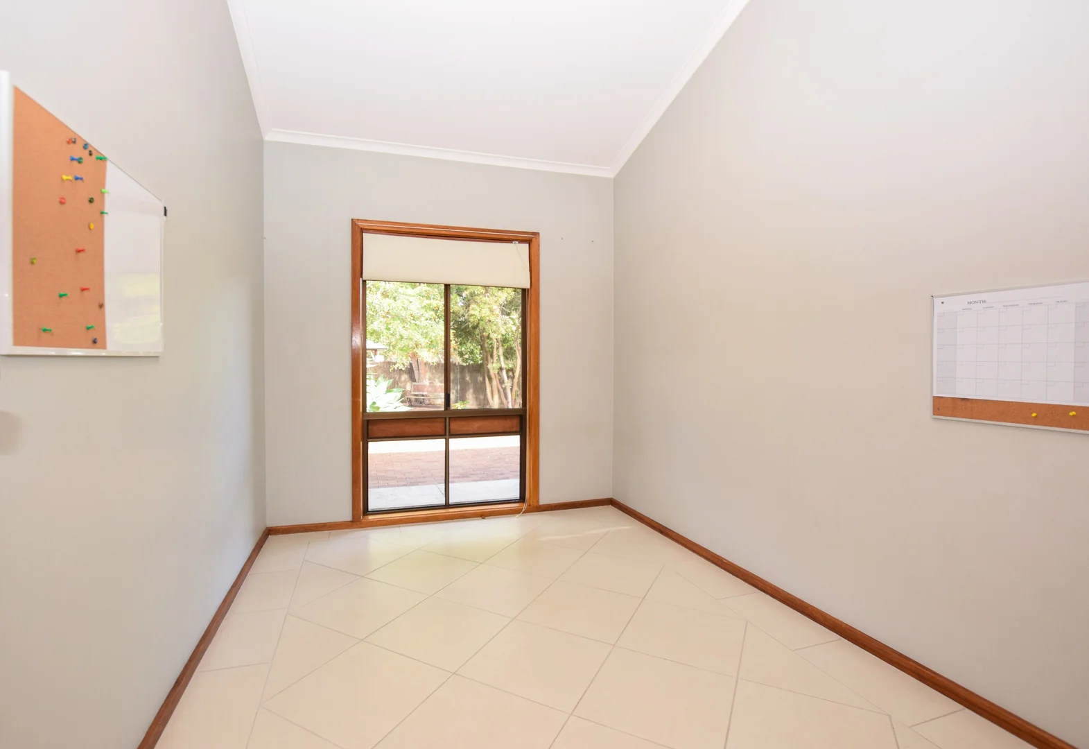 Additional image 16 of 13 Gosse Crescent, Kingscote SA 5223