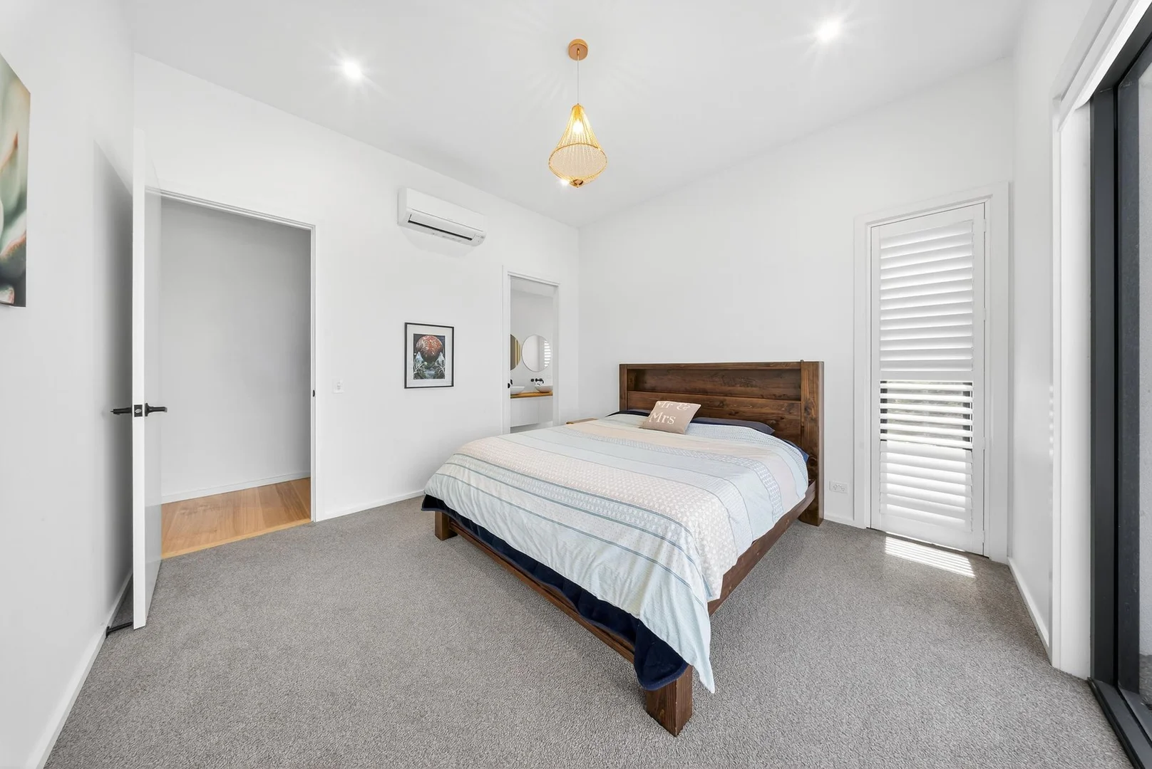 Additional image 8 of 8 Stephens Street, Horsham VIC 3400