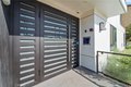 Additional image 4 of 7510 Sepulveda Blvd Apt 304, Van Nuys, CA, 91405