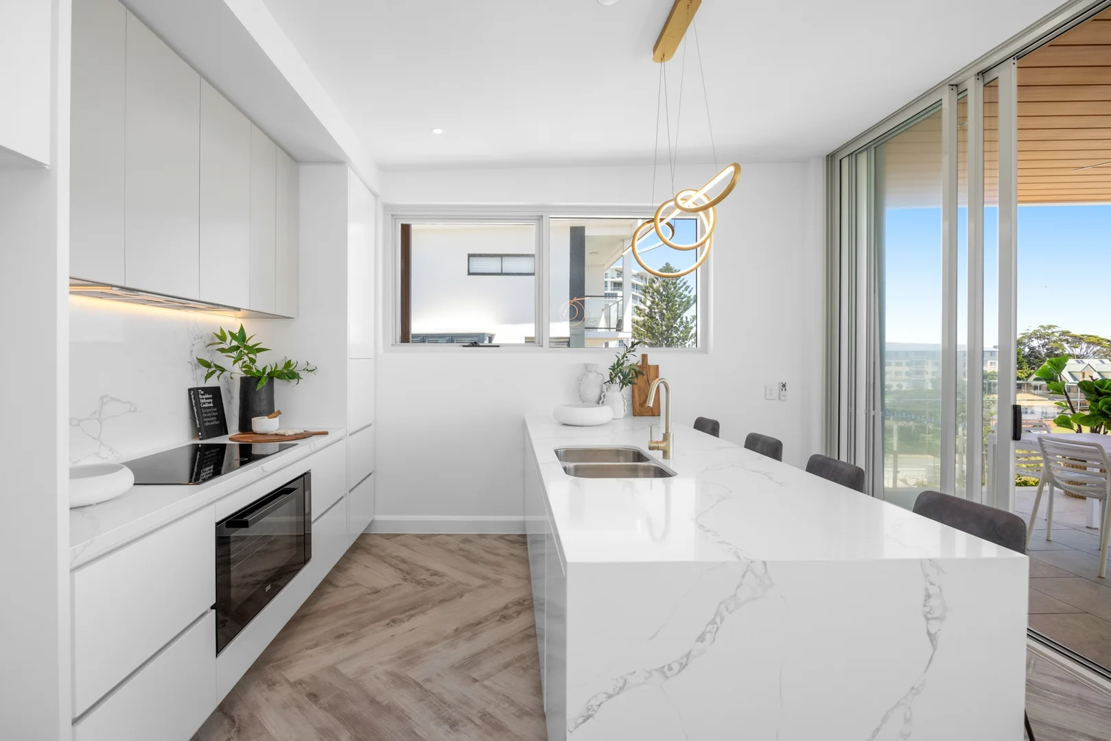 Additional image 8 of 701/48 King Street, Kings Beach QLD 4551