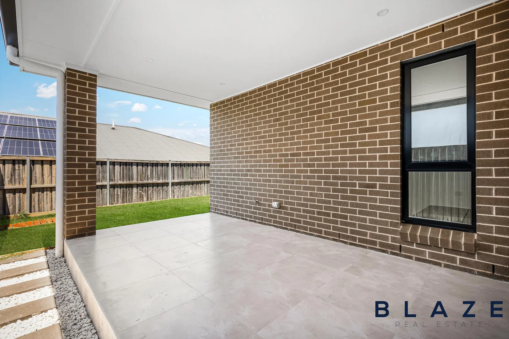 Additional image 12 of 65 Jonica Road, Austral NSW 2179