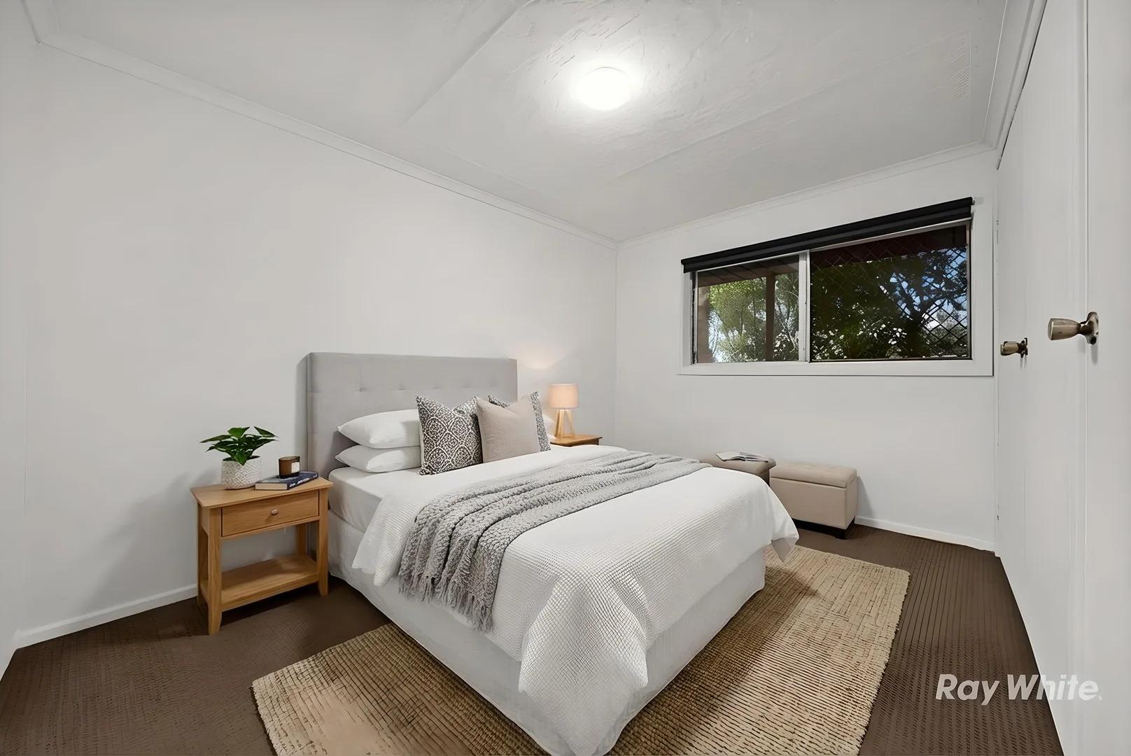 Additional image 10 of 389 Logan River Road, Bethania QLD 4205