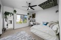 Additional image 56 of 30402 Marbella Vis, San Juan Capistrano, CA, 92675
