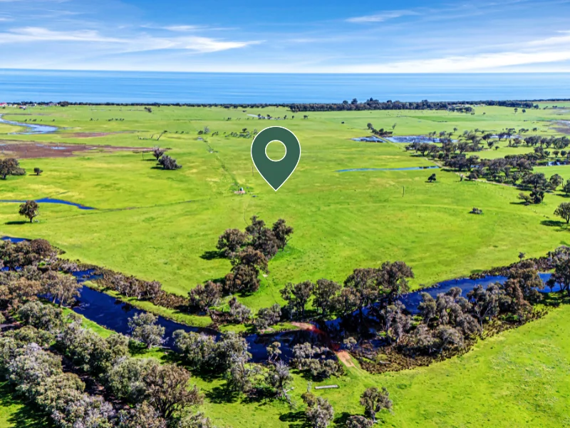 Additional image 3 of Lot 114 & Lot 234, Forrest Beach WA 6271