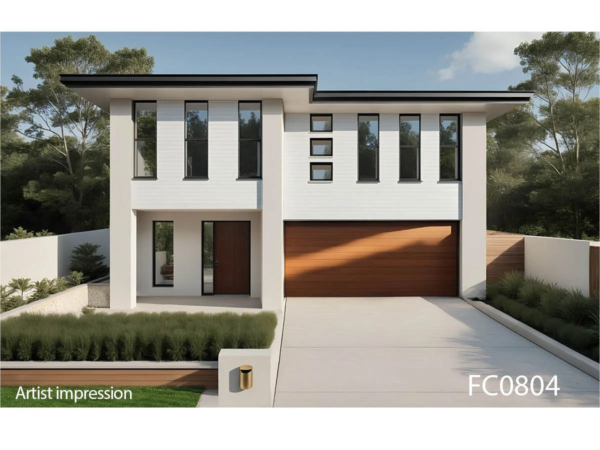 Additional image 7 of Lot 32/8 Railton Avenue, Taree NSW 2430