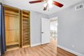 Additional image 27 of 19201 Lydle Creek Pl, Walnut, CA, 91789
