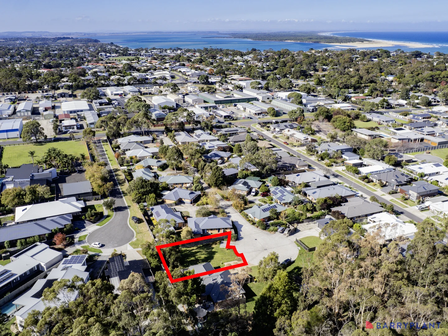 Additional image 2 of 20 Grevillea Way, Inverloch VIC 3996
