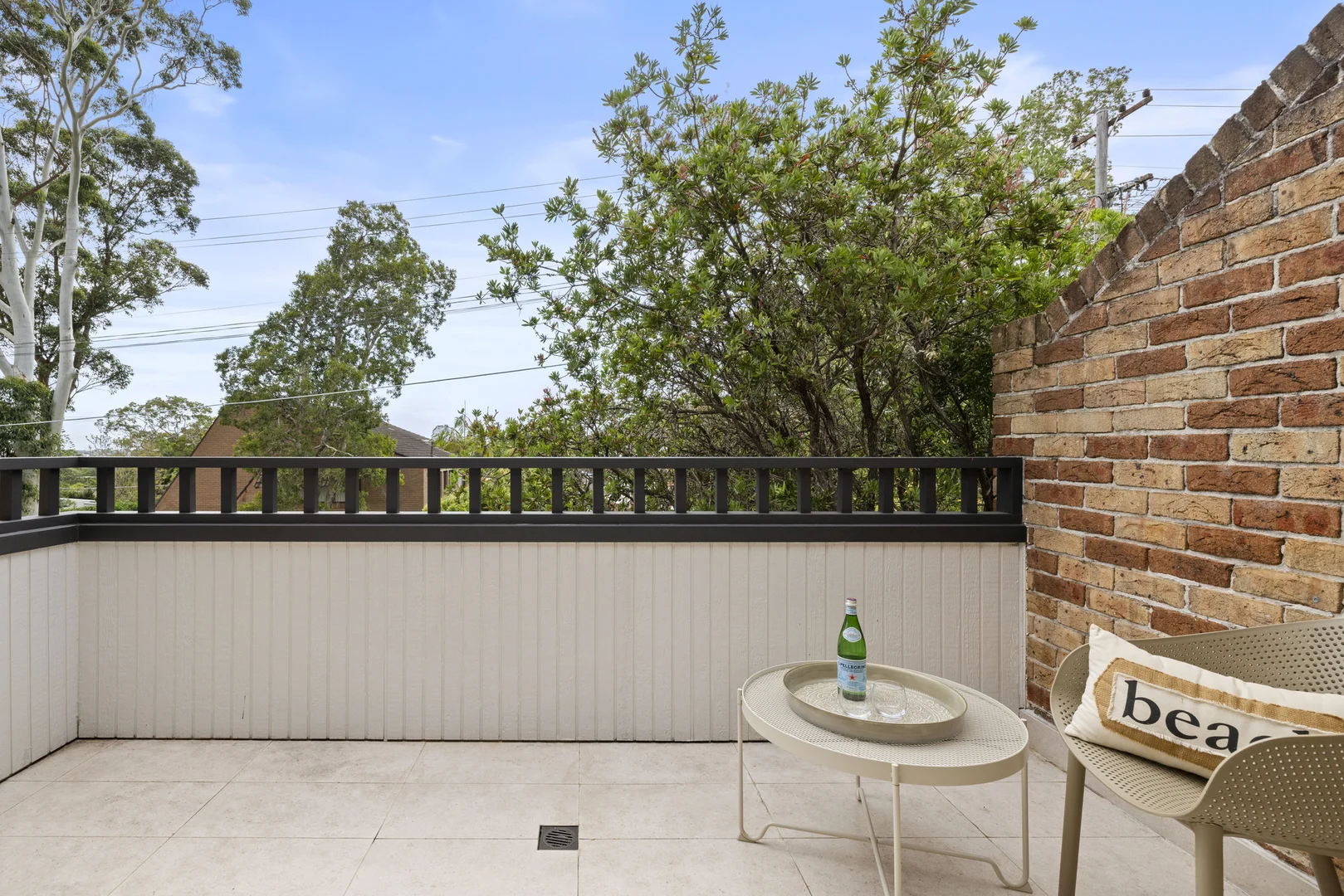 Additional image 6 of 2/1 Brighton Street, Balgowlah NSW 2093