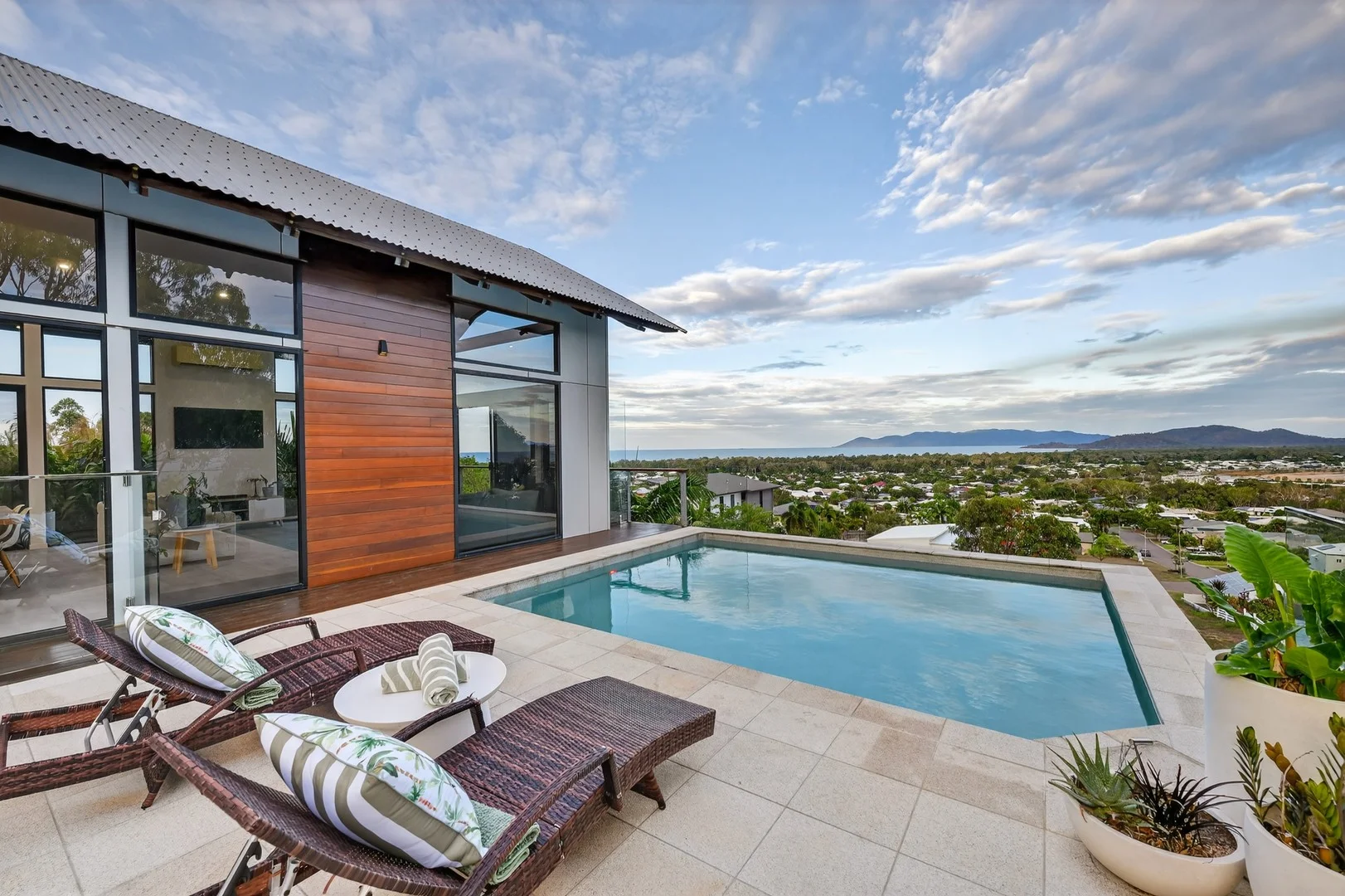 Additional image 3 of 3 Bray Court, Bushland Beach QLD 4818