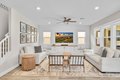 Additional image 4 of 21715 Deer Grass Dr, Escondido, CA, 92029