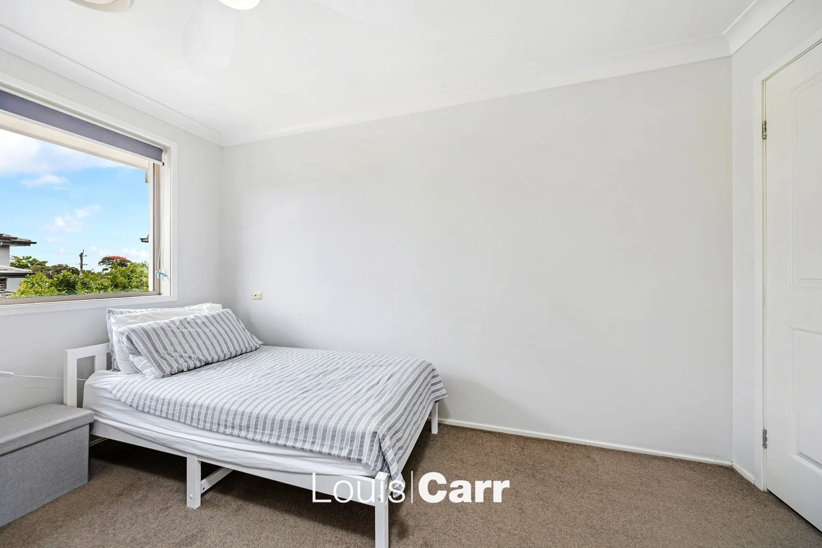 Additional image 10 of 5/67-71 Brisbane Road, Castle Hill NSW 2154