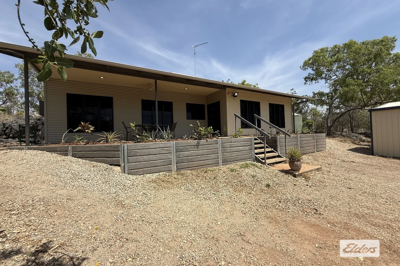 Additional image 16 of 225 Cragborn Road, Katherine NT 0850