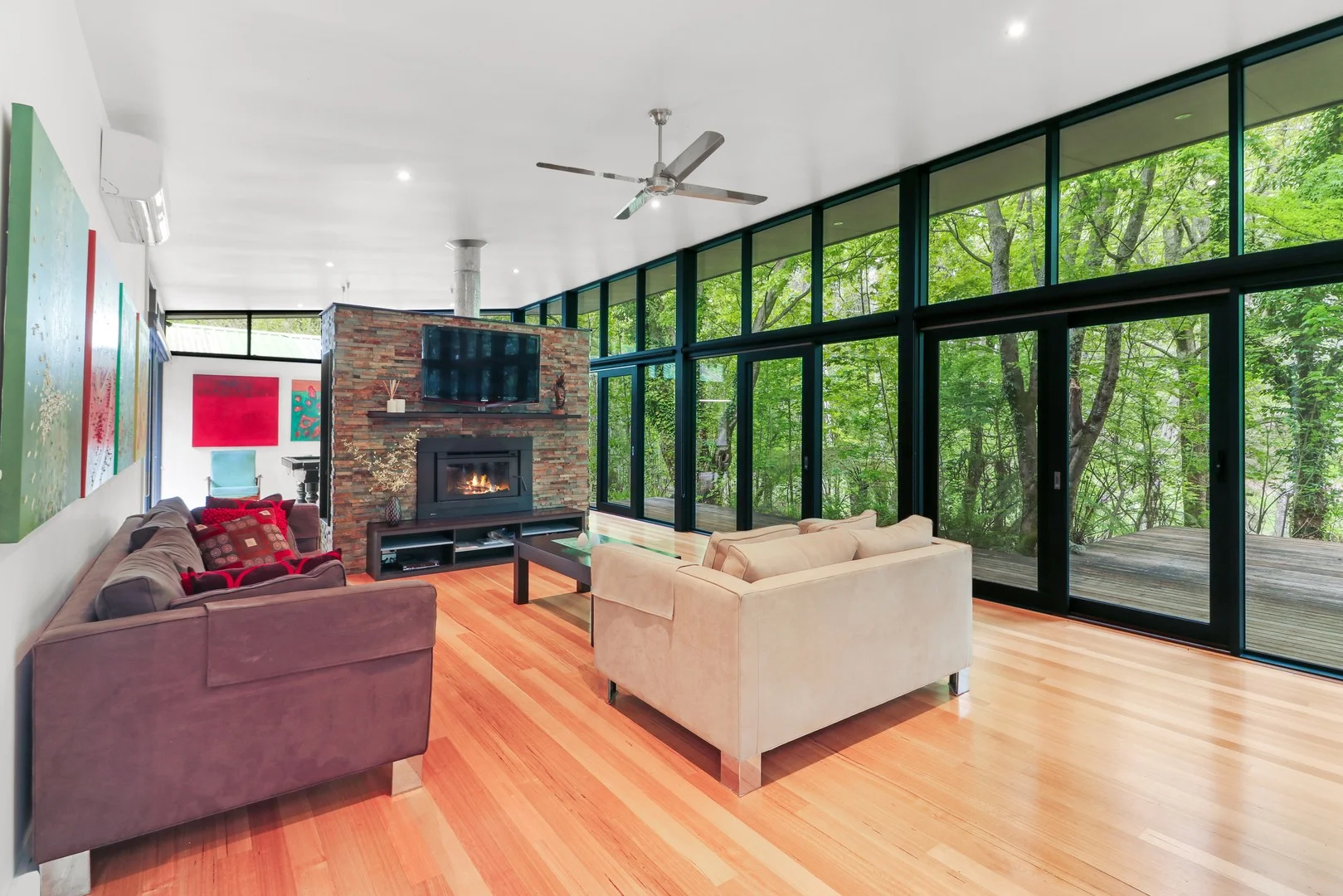 Additional image 2 of 4210 Mansfield-Woods Point Road, Jamieson VIC 3723