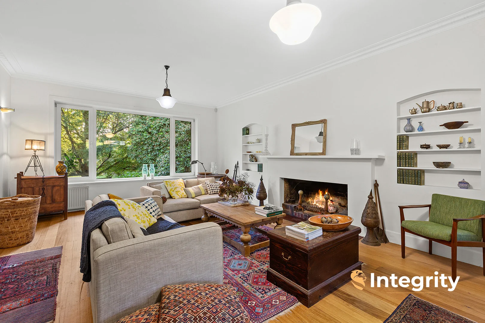 Additional image 8 of 220 Castella Road, Castella VIC 3777