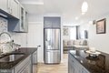 Additional image 15 of 3404 Lyndale Ave, Baltimore, MD, 21213