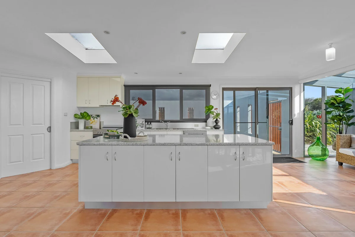 Additional image 27 of 1282 Gardens Road, The Gardens TAS 7216