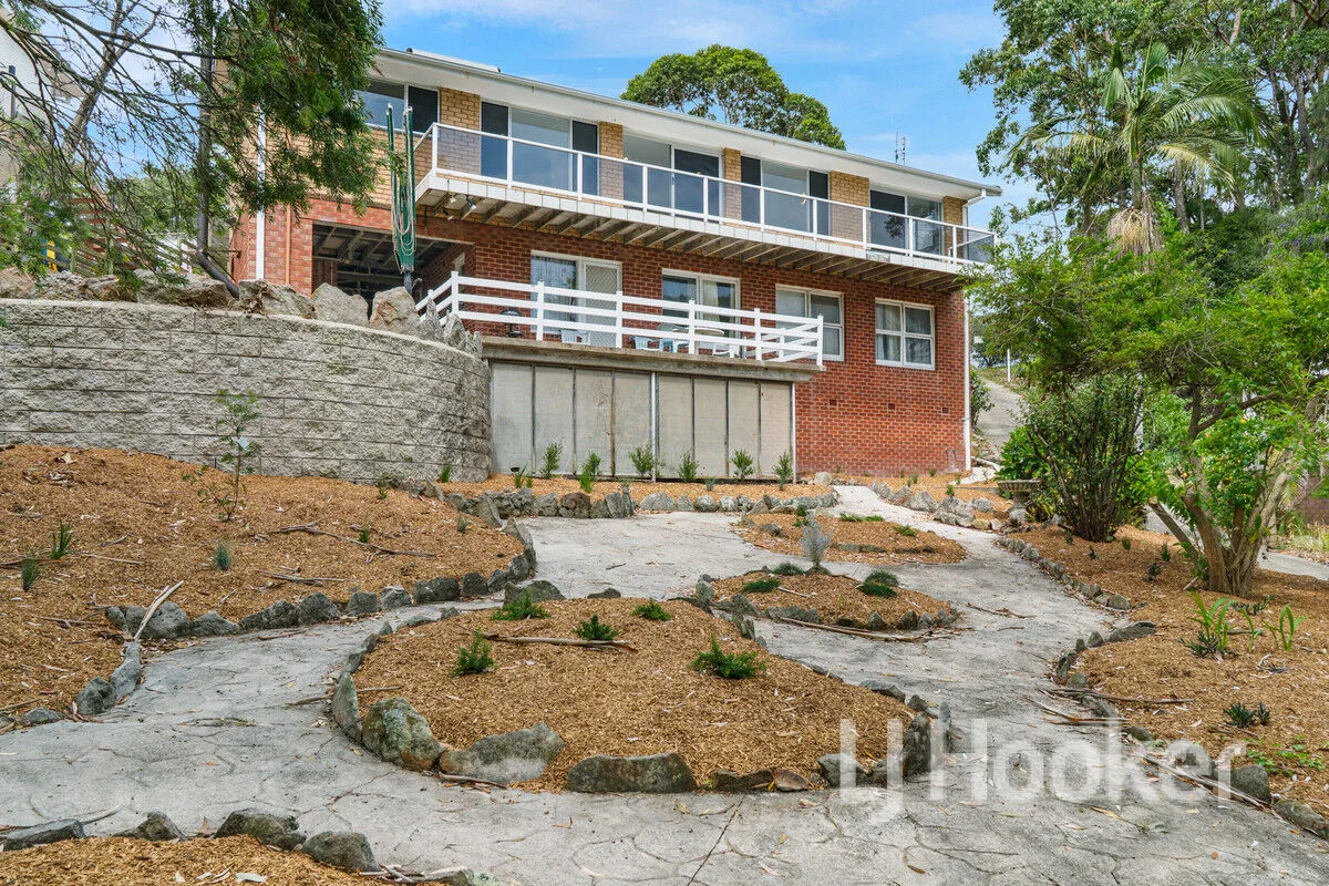 Additional image 22 of 224 Elizabeth Drive, Vincentia NSW 2540