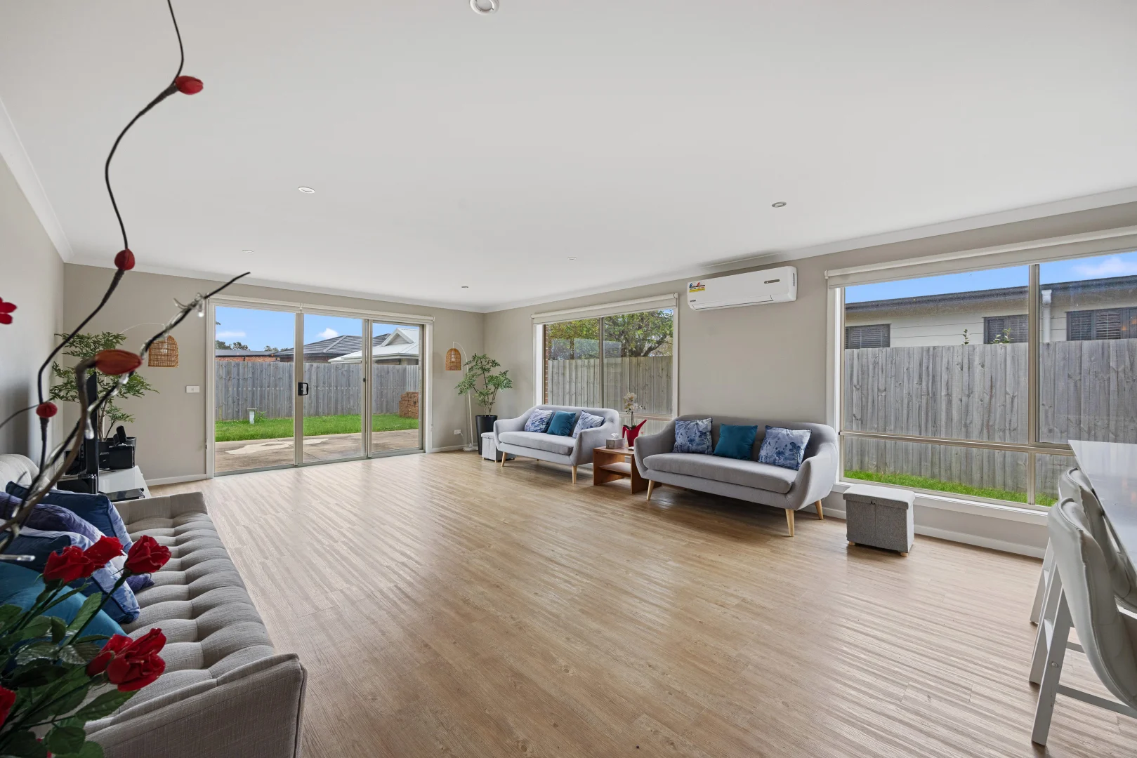 Additional image 5 of 11 Citadel Way, Inverloch VIC 3996