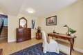 Additional image 40 of 261 Aptos Beach Dr, Aptos, CA, 95003