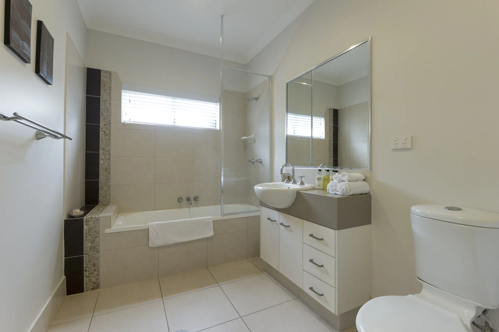 Additional image 14 of 9 Pecten Avenue, Port Douglas QLD 4877