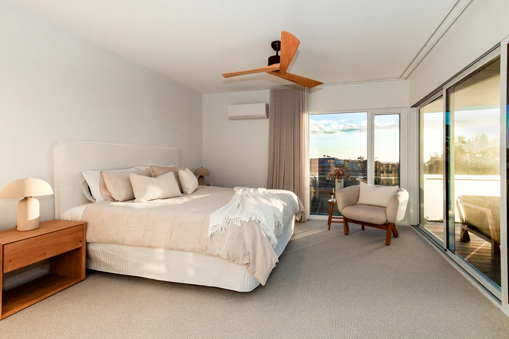 Additional image 21 of 8 Woodland Avenue, Mount Eliza VIC 3930