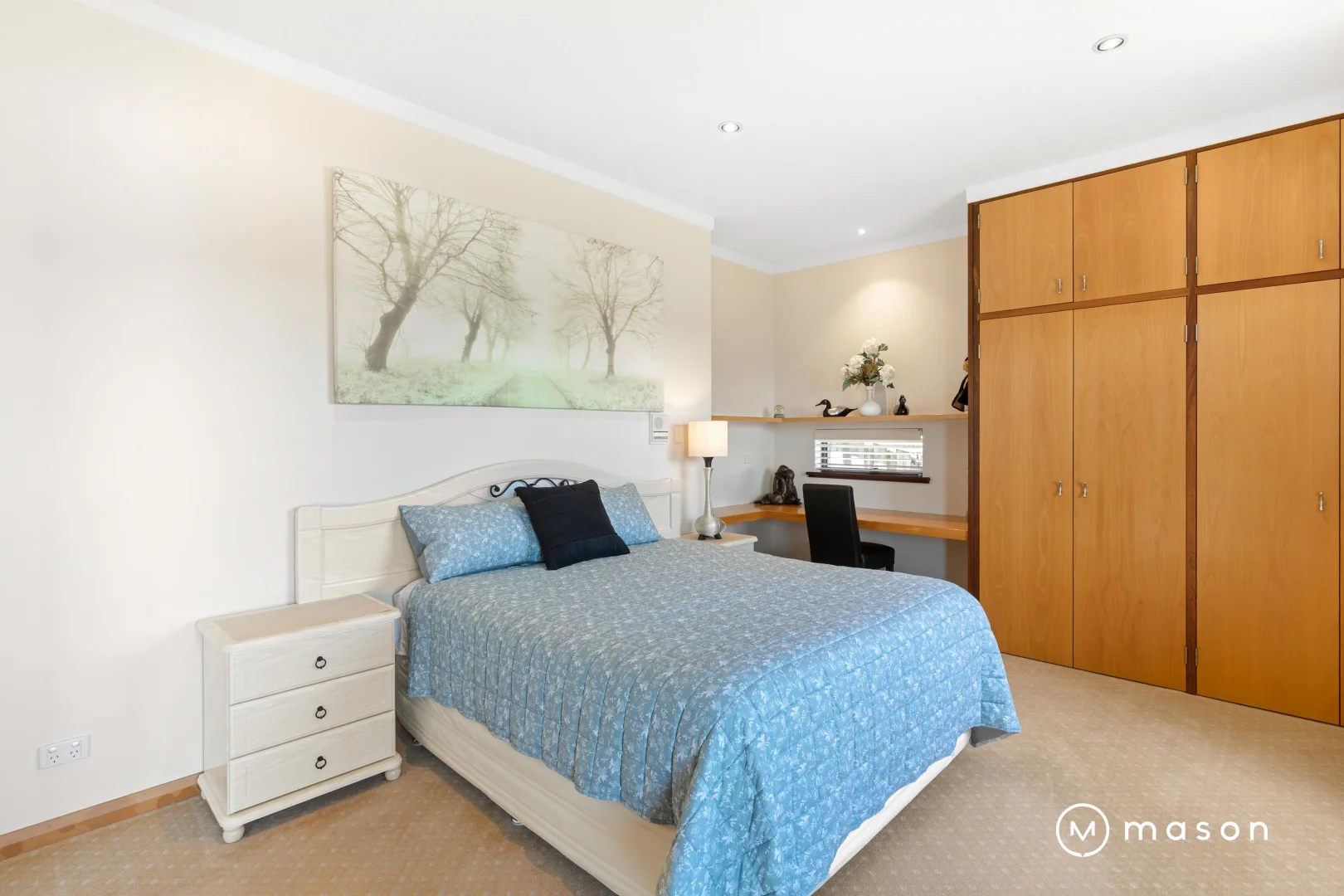 Additional image 24 of 13a Wylie Crescent, Middleton Beach WA 6330