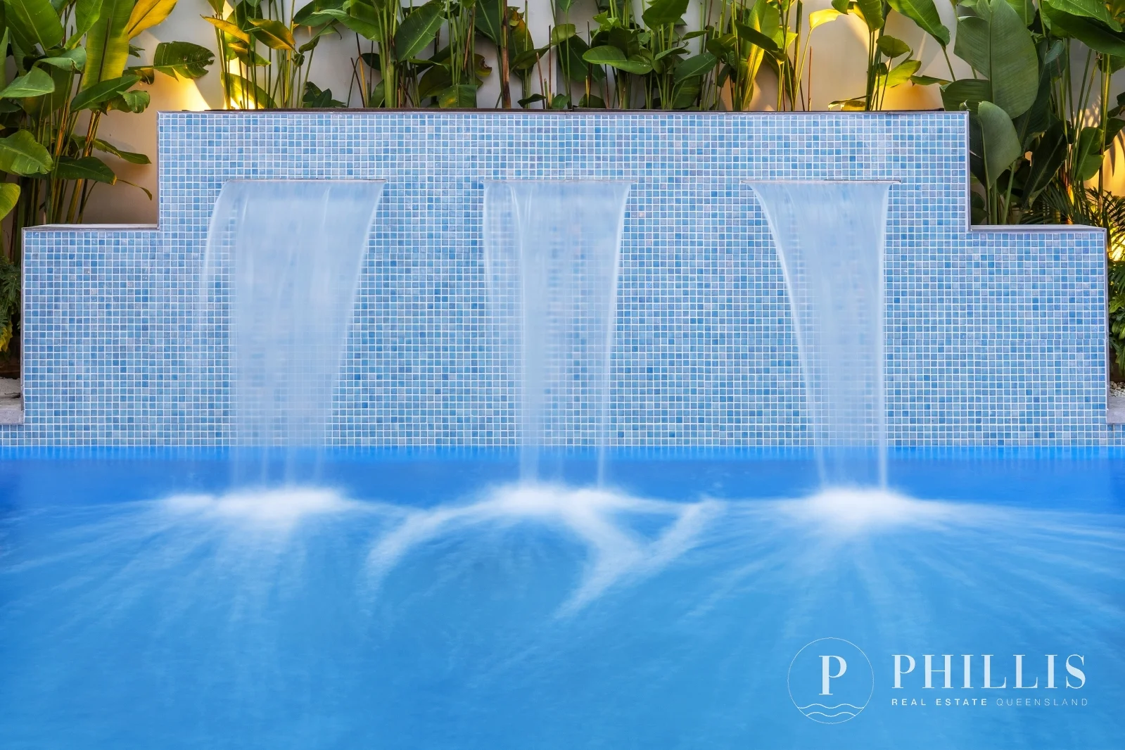 Additional image 67 of 2566 Cressbrook Drive, Hope Island QLD 4212