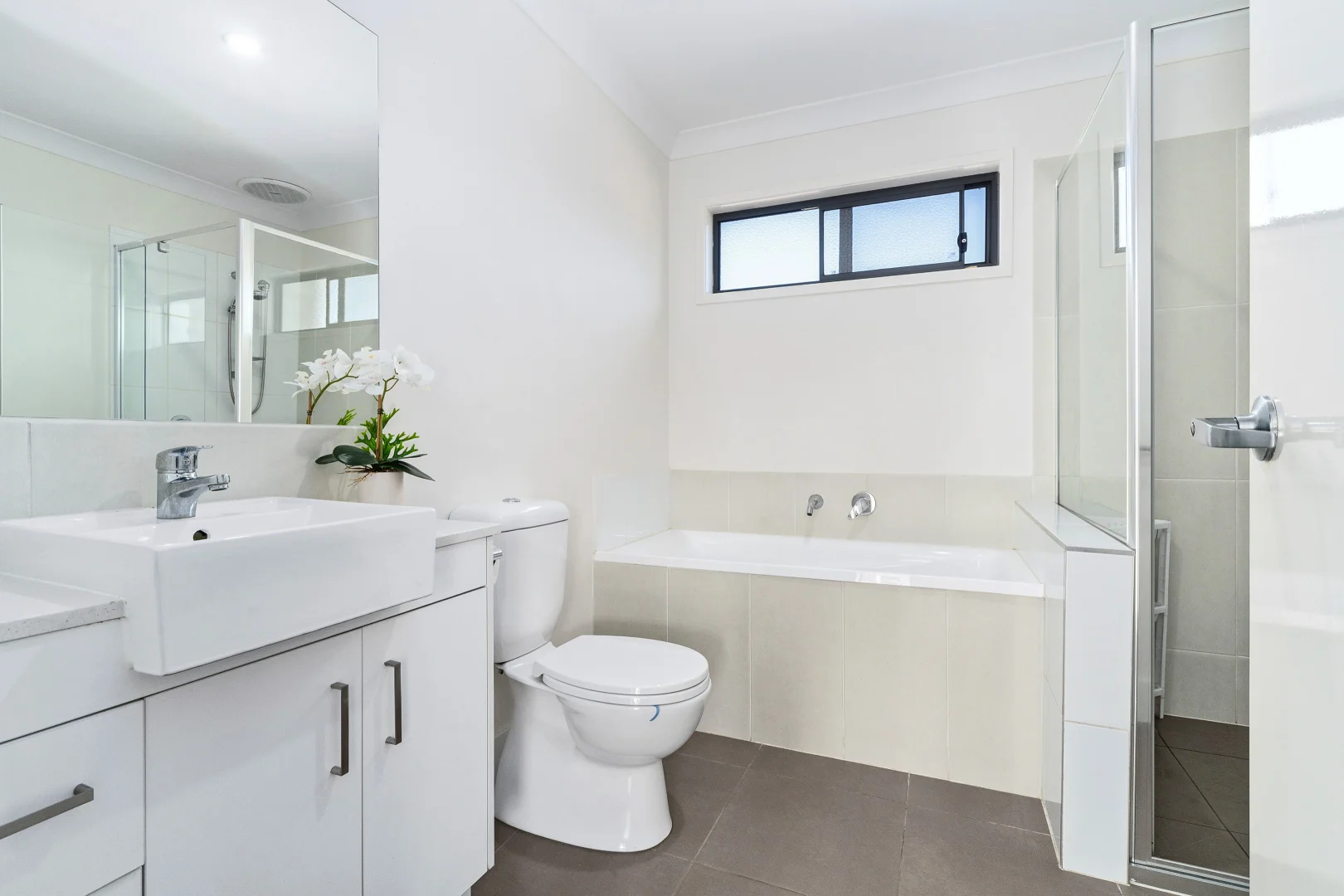 Additional image 11 of 8/4 Herbert Road, Carrum Downs VIC 3201