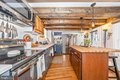 Additional image 14 of 123 W 5th St, Frederick, MD, 21701