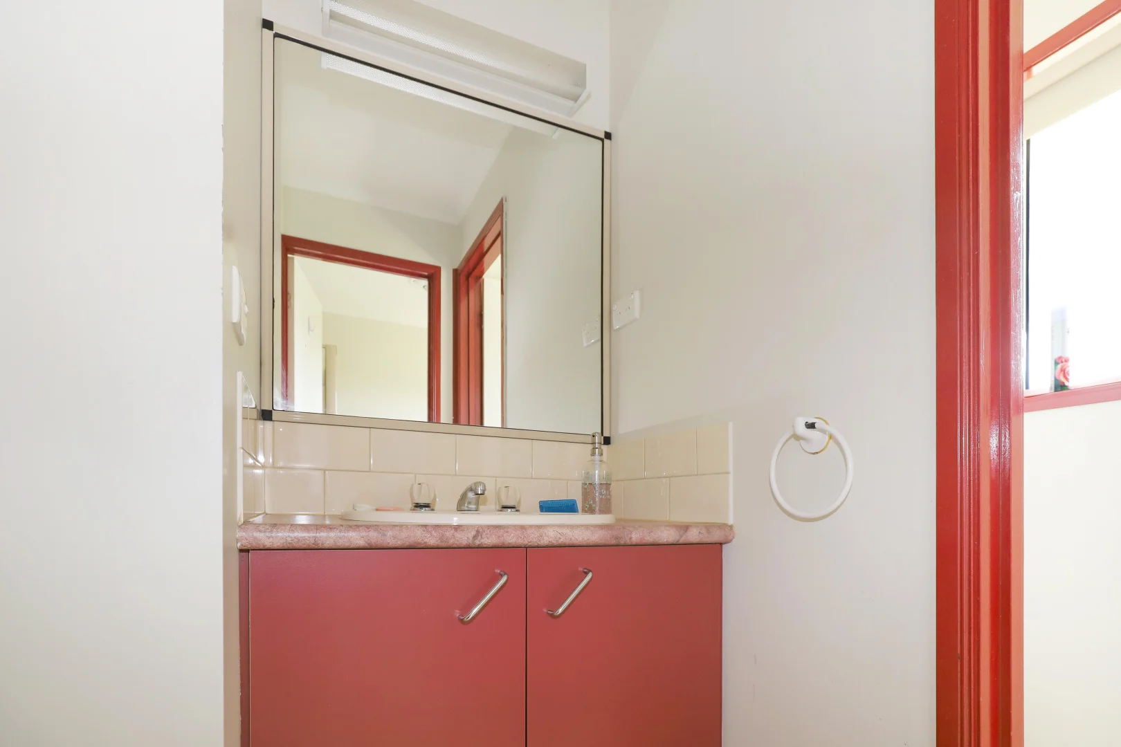 Additional image 12 of 75 Burnima Street, Bibbenluke NSW 2632