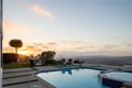 Additional image 3 of 815 Calle Dulcinea, San Clemente, CA, 92672