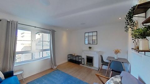 Inglis Green Gait, Edinburgh, Midlothian EH14