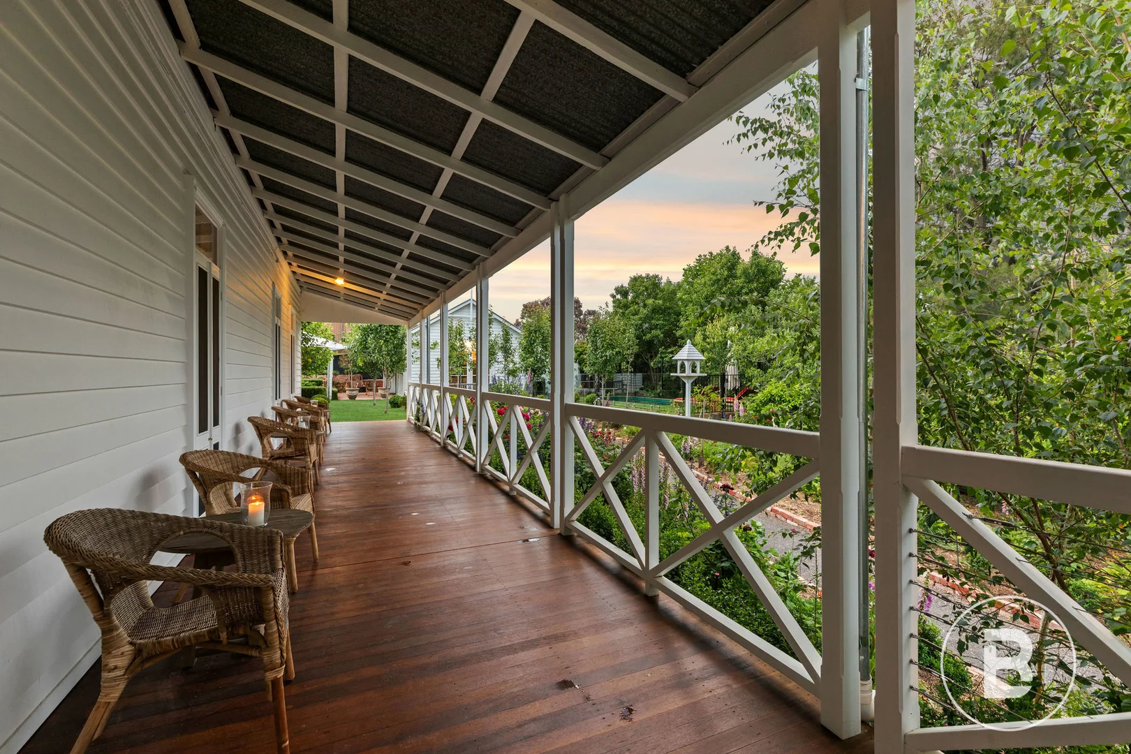 Additional image 18 of 8 Niemann Street, North Bendigo VIC 3550