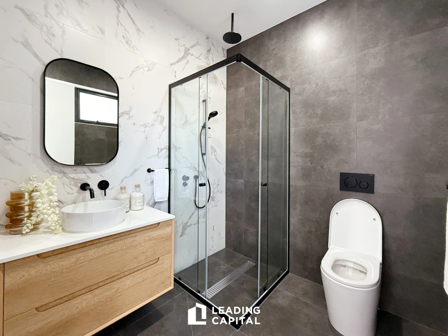 Additional image 9 of 48 Stone Mason Dr, Norwest NSW 2153