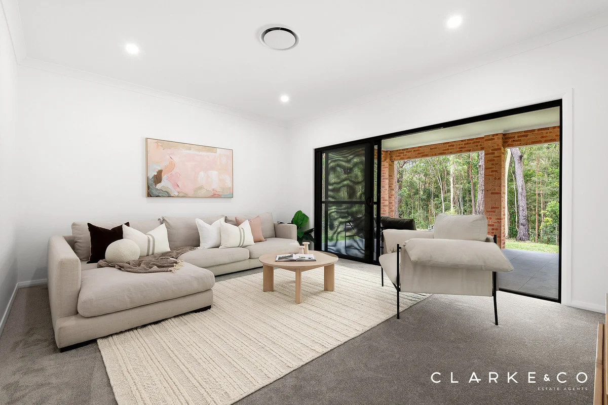 Additional image 12 of 8 Honeyeater Place, Thornton NSW 2322