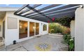 Additional image 14 of 12361 Santa Rosalia St, Garden Grove, CA, 92841