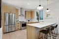 Additional image 5 of 8812 41st Ave SW, Seattle, WA, 98136