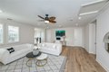 Additional image 31 of 66 Bolide, Irvine, CA, 92618