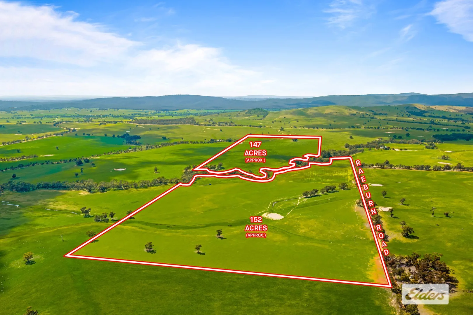 CA 18,92,9 Raeburn Road, Paradise VIC 3477