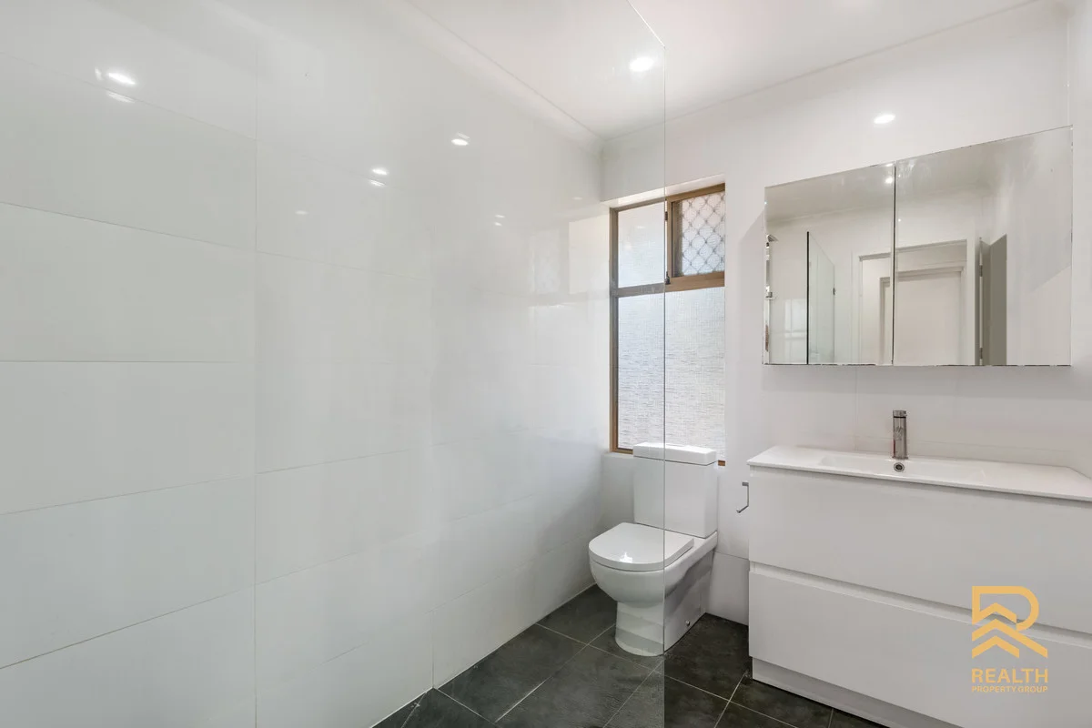 Additional image 8 of 3/11 Carnarvon Street, East Victoria Park WA 6101