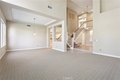 Additional image 18 of 17 Kennedy Ct, Trabuco Canyon, CA, 92679